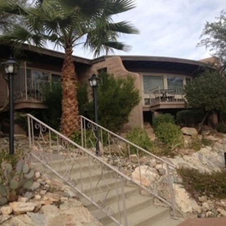 オロ・バレー Mission Hills Casitas By Arizona Housing Solutions - Pv8ヴィラ エクステリア 写真