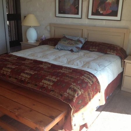 オロ・バレー Mission Hills Casitas By Arizona Housing Solutions - Pv8ヴィラ 部屋 写真