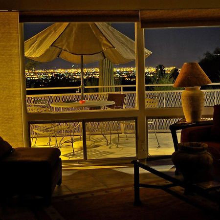 オロ・バレー Mission Hills Casitas By Arizona Housing Solutions - Pv8ヴィラ エクステリア 写真