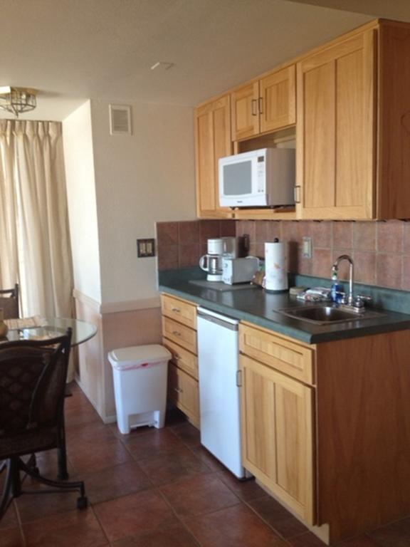 オロ・バレー Mission Hills Casitas By Arizona Housing Solutions - Pv8ヴィラ 部屋 写真
