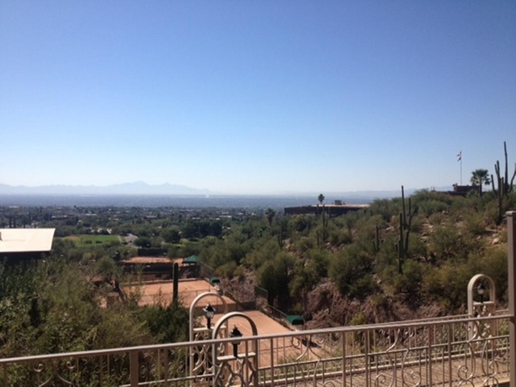 オロ・バレー Mission Hills Casitas By Arizona Housing Solutions - Pv8ヴィラ 部屋 写真