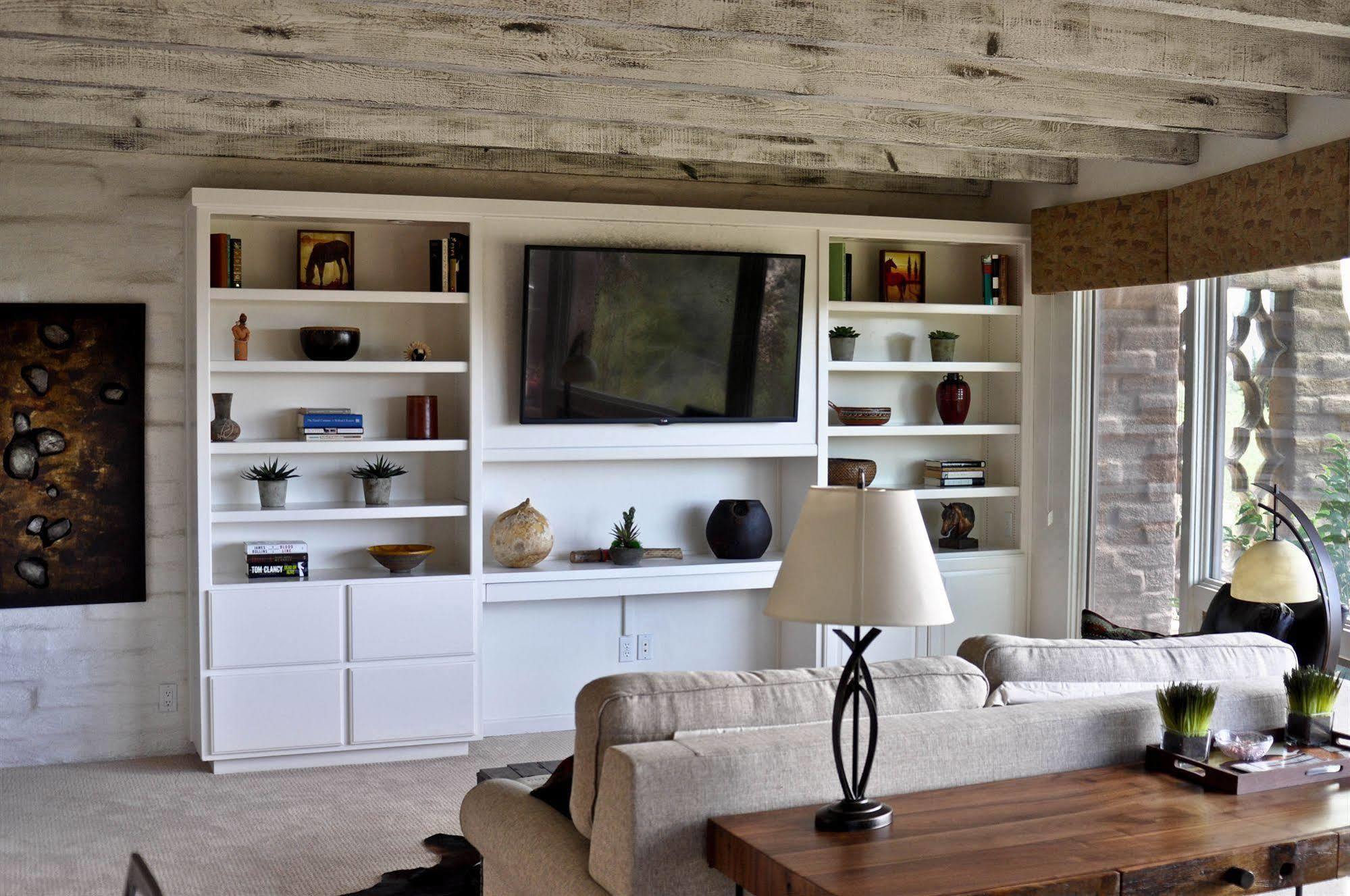 オロ・バレー Mission Hills Casitas By Arizona Housing Solutions - Pv8ヴィラ エクステリア 写真