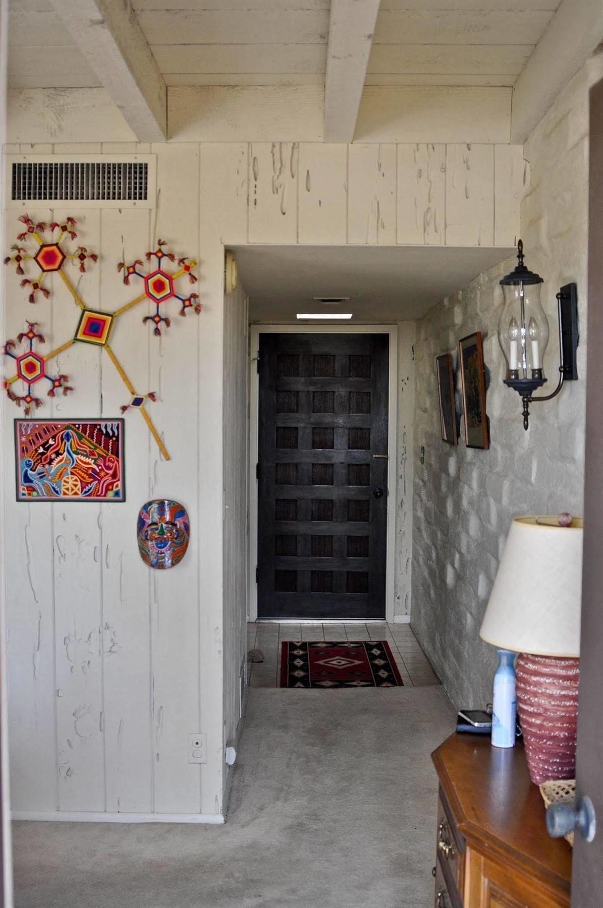オロ・バレー Mission Hills Casitas By Arizona Housing Solutions - Pv8ヴィラ エクステリア 写真