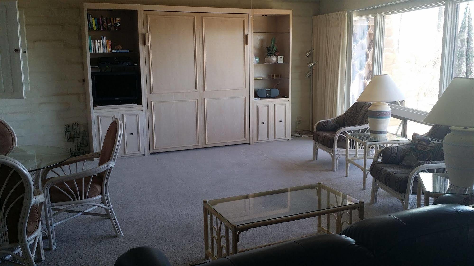 オロ・バレー Mission Hills Casitas By Arizona Housing Solutions - Pv8ヴィラ エクステリア 写真