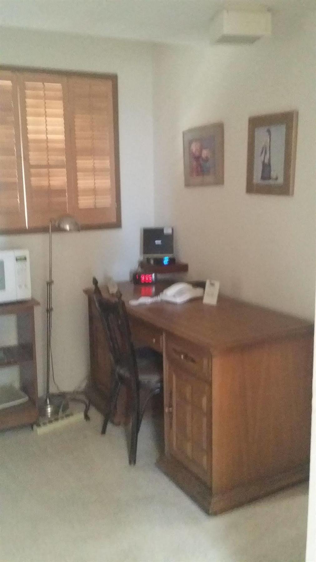 オロ・バレー Mission Hills Casitas By Arizona Housing Solutions - Pv8ヴィラ エクステリア 写真