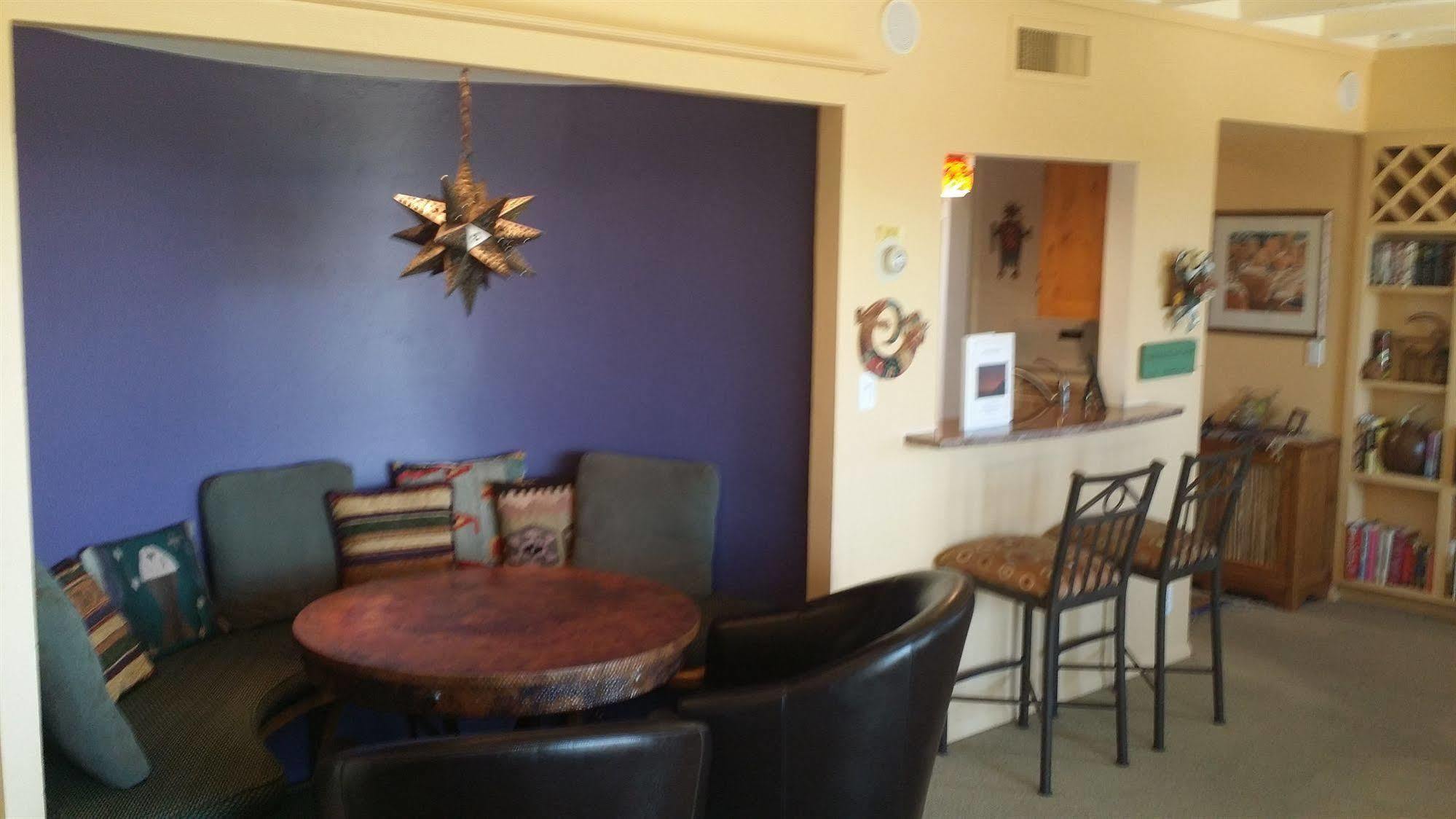 オロ・バレー Mission Hills Casitas By Arizona Housing Solutions - Pv8ヴィラ エクステリア 写真