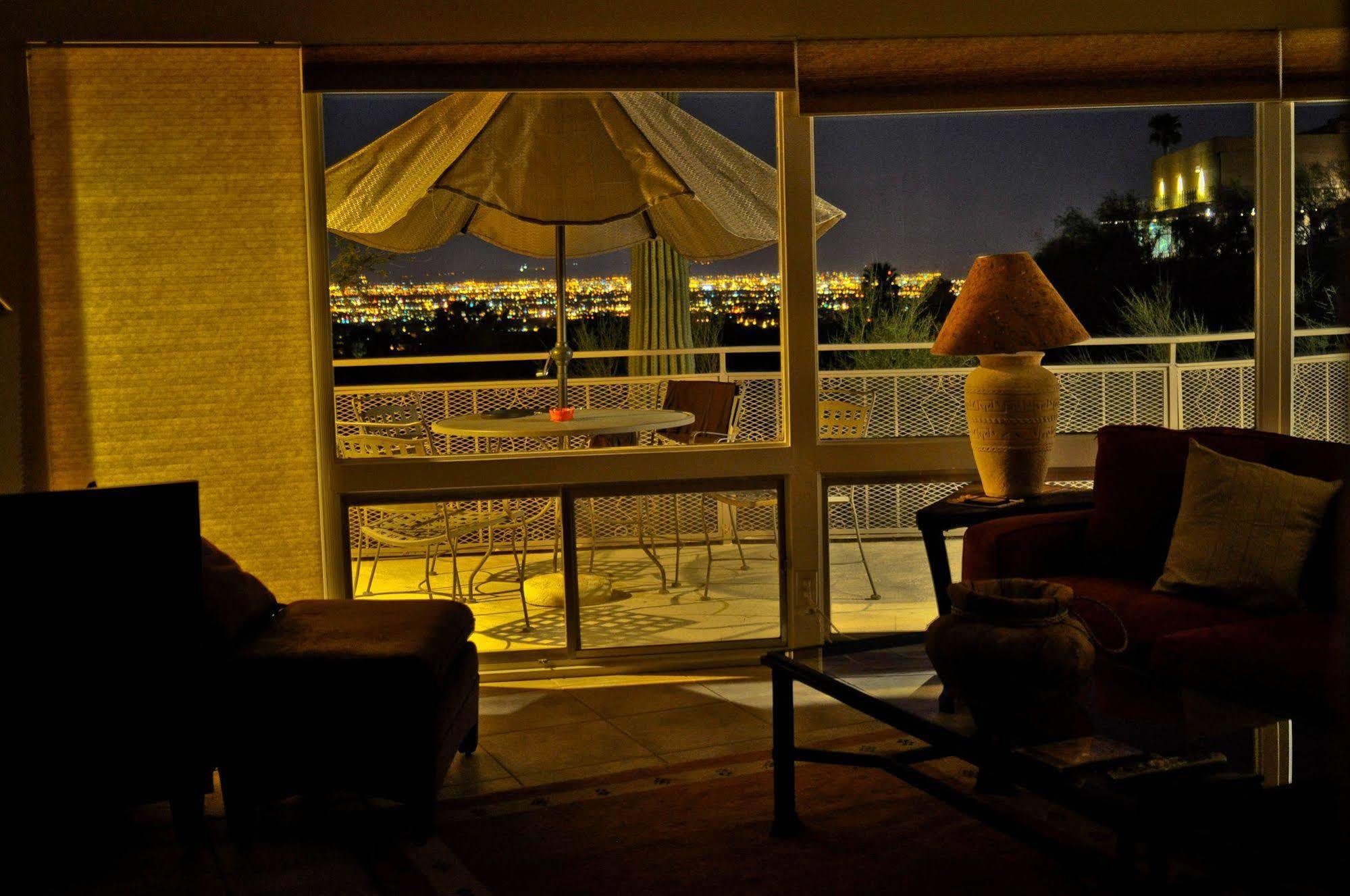 オロ・バレー Mission Hills Casitas By Arizona Housing Solutions - Pv8ヴィラ エクステリア 写真